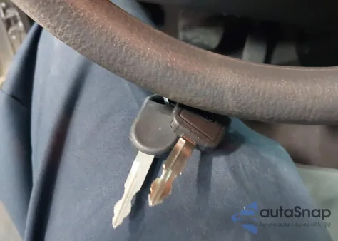 2003 Ford Expedition Xlt from USA, damaged, VIN 1FMPU15L33LB89382